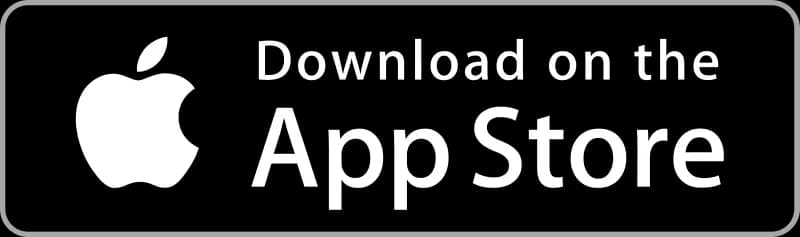 Get the Yallah App on the App Store