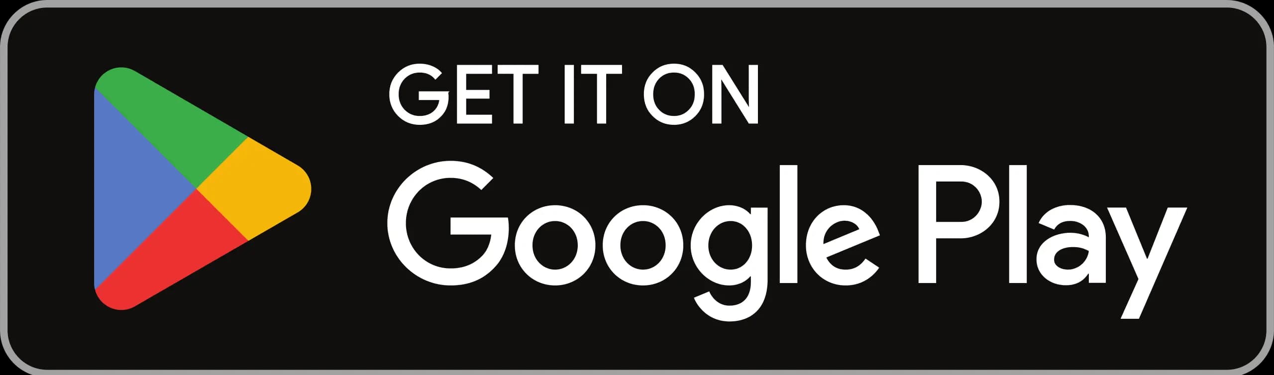 Get the Yallah App on the Google Play Store