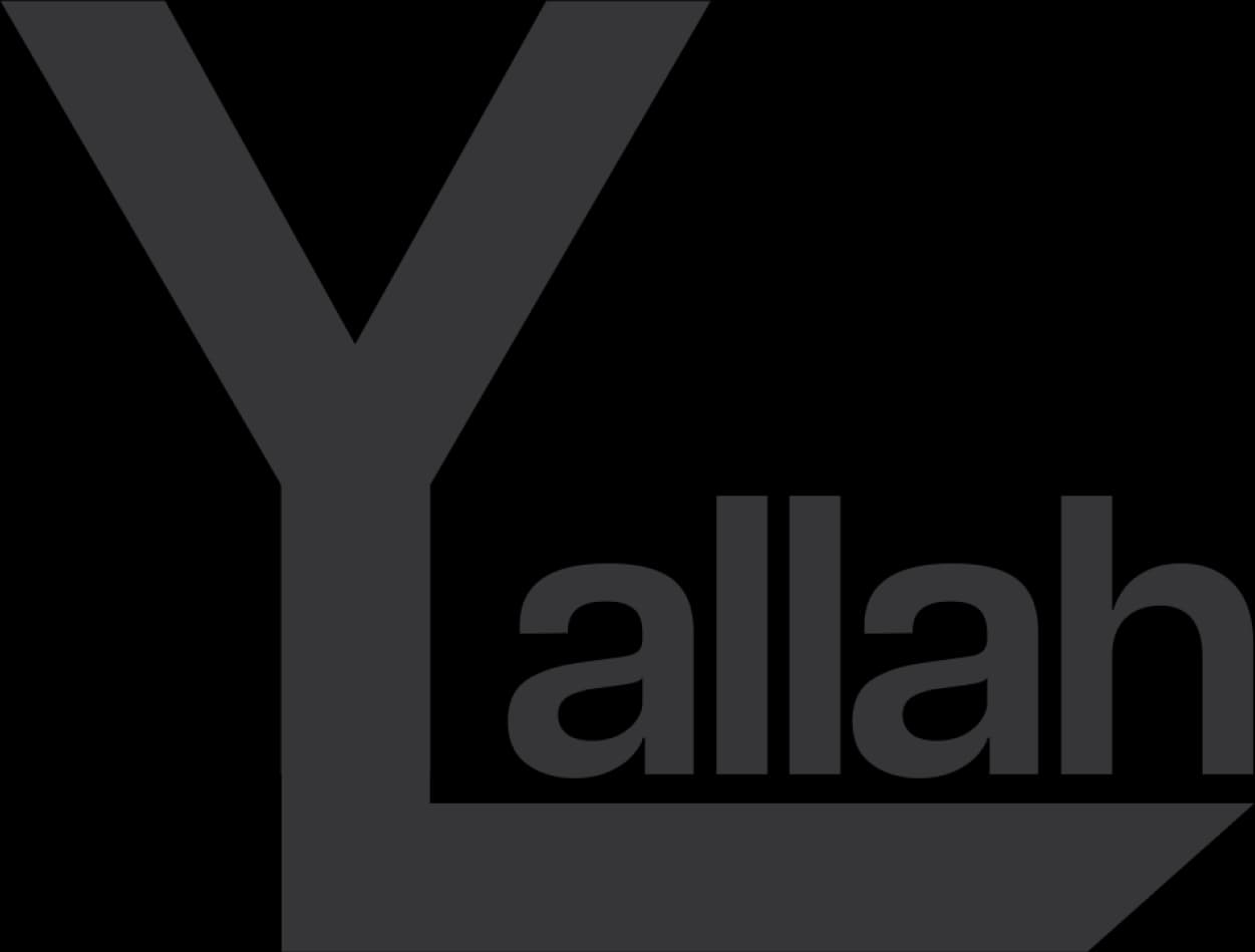 Yallah Foods